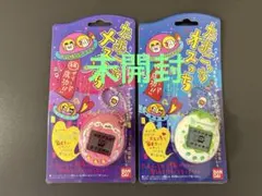 2026年最新】たまごっちオスっちメスっちの人気アイテム - メルカリ