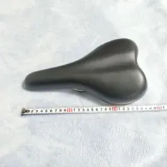自転車 サドル ノーブランド品
