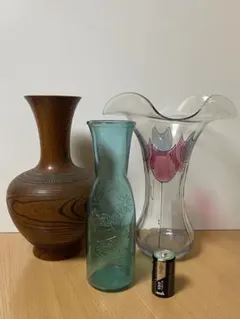 Item thumbnail for item 9ec2fbe3-a3c1-48e7-94c7-6c26257cbb3e