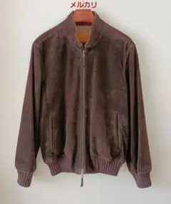 2026年最新】salfraの人気アイテム - メルカリ