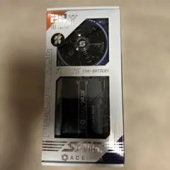 SMC Factory Spec5600mAh7.4V マッチドリポサドルパック - メルカリ
