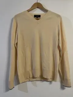 Item thumbnail for item 3b917a5b-519d-4f61-abc1-665c6e9d8d95