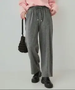 Item thumbnail for item fcf100ed-f481-4089-8e5c-c65bc7890298