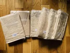 Item thumbnail for item fa7e1bdd-34b2-49de-9e19-1ae334f9c1e1