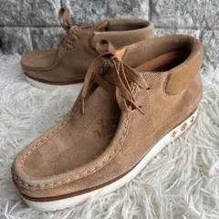 ※えいちゃん様専用※　　　　　　　　　　　　　　【激レア 良品】ルイヴィトン