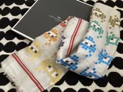 2026年最新】アニヤハインドマーチ インベーダーの人気アイテム - メルカリ