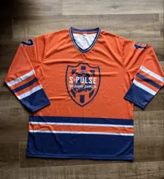 2026年最新】水戸ホーリーホック ユニフォームの人気アイテム - メルカリ