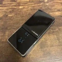 2026年最新】中古 SH-01Fの人気アイテム - メルカリ