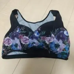 ボストン様 リクエスト 3点 まとめ商品