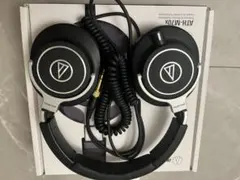 2026年最新】ATH-M70Xの人気アイテム - メルカリ