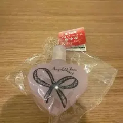 Angel Heart チャームBC