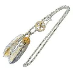 【総額869,220円】極美品！アリゾナフリーダム 豪華カスタムフェザーセット