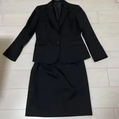 ザスーツカンパニー　リクルートスーツ