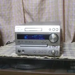 2025年最新】FR-UN9の人気アイテム - メルカリ