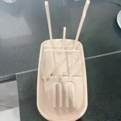 Item thumbnail for item 54c208c3-ddbf-425f-96a4-7b62882bd9bb