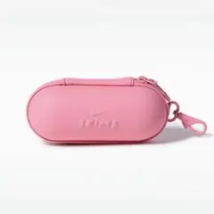 NikeSKIMS サングラスケースのサムネイル