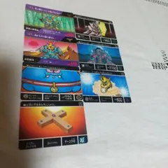 2026年最新】SDガンダム外伝7の人気アイテム - メルカリ