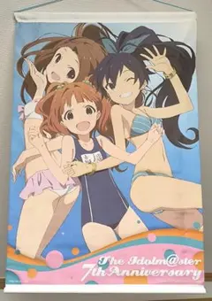 2026年最新】タペストリーの人気アイテム - メルカリ