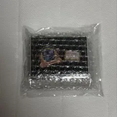 aespa 日本ペンミ 7/20 1部&2部 ピンズセット - メルカリ