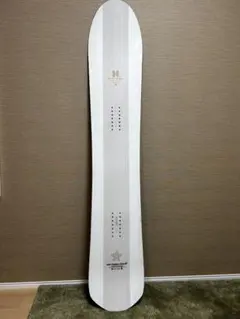 2025年最新】GENTEMSTICKの人気アイテム - メルカリ