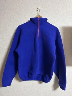 Item thumbnail for item d7bd526b-c77c-4bd9-af01-58ced32c5de3