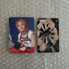 2026年最新】未完成 jo1の人気アイテム - メルカリ