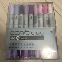 Item thumbnail for item 550b3e8c-e348-4b95-9409-8c2043b6bb7d