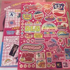 Item thumbnail for item 63d70d09-ef11-4bbd-9640-5ce721bbfbe9