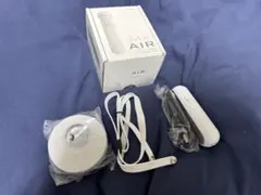 KALTECH MY AIR KL-P01-W 脱臭機 本体