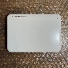 Item thumbnail for item d1a9c7f8-e583-45a6-8935-bf53f6998d34