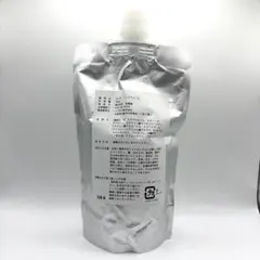 海藻の詩 ☆トリートメントカラー マロンブラウン1kg - メルカリ