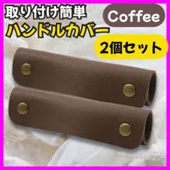 Item thumbnail for item 1a4efa64-7be2-4c09-8afe-cda349ce5fa2