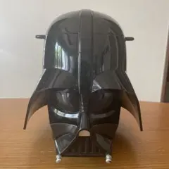 Star Wars Darth Vader ディズニーシー　ポップコーンケースのサムネイル