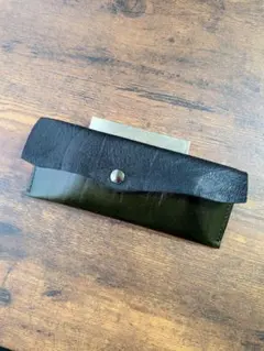 ピーちゃん様 リクエスト 2点 まとめ商品