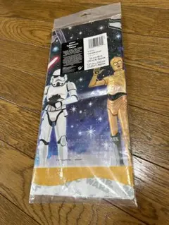 Item thumbnail for item 5cee64ae-bf63-49ca-9e34-dfa5362317ef