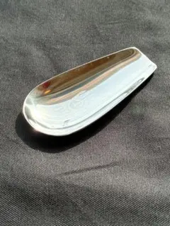 Item thumbnail for item f17c1fab-22a7-4652-8fd6-0aec12725717