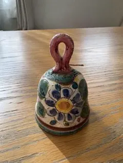 2026年最新】アンティーク鈴の人気アイテム - メルカリ