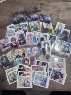 歌い手グッズまとめ売り 2025年最新】歌い手グッズまとめ売りの人気アイテム - メルカリ