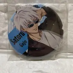 2025年最新】五条悟 缶バッジ くじの人気アイテム - メルカリ