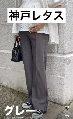 Item thumbnail for item aa3e4790-fa00-409a-be3d-4070e387a1a0