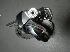SHIMANO DURA-ACE RD-9070 ビッグプーリー　セラミック SHIMANO DURA-ACE RD-9070 ビッグプーリー セラミック - メルカリ