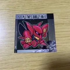 2026年最新】元祖SD キュベレイの人気アイテム - メルカリ