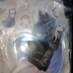 プロセカ セガラッキーくじ D賞 アクリルスタンド 宵崎 奏