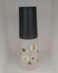 Item thumbnail for item 2978fe22-3386-4574-87ba-b227771321ea