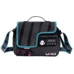 Item thumbnail for item 59fcc037-d1b4-47ad-8f55-44498d686d3d