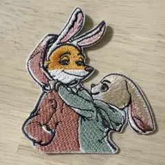 魚♠️プロフをご覧願います♠️様 リクエスト 6点 まとめ商品