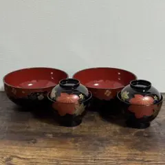 Item thumbnail for item 0937b435-e07a-405f-b8b5-989366aef18b