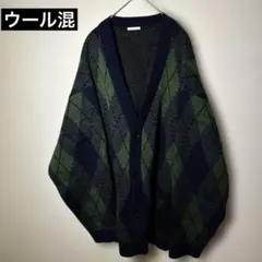 Item thumbnail for item ca990f8a-3f8f-4bdb-9400-c1118fb839c2