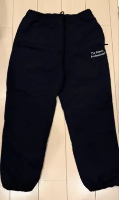 2026年最新】ennoy パンツの人気アイテム - メルカリ