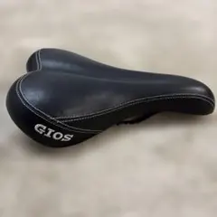 2026年最新】GIOS サドルの人気アイテム - メルカリ